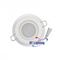 Đèn LED - sản phẩm tiết kiệm điện