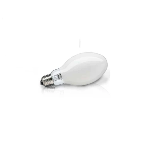 Cao Áp Gián Tiếp Thủy Ngân