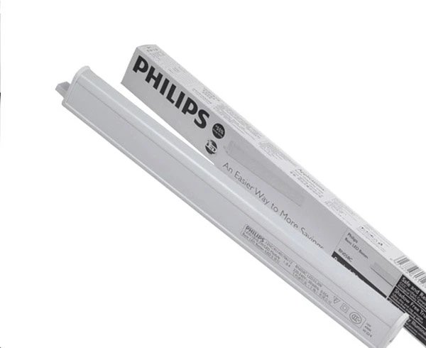 bo-_mang-_den-_l_e_d-_t5-_philips-13_w-_batten-_b_n058_c-1200mm-1-large