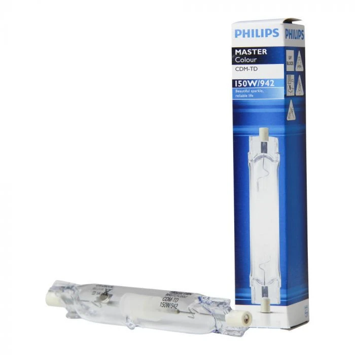 philips__c_d_m-_t_d_150_w_942__r_x7s___m_a_s_t_e_r_colour__1-large