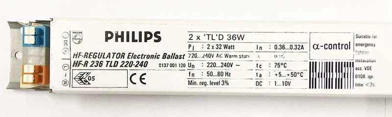 philips-_h_f-_r-236-ref1.jpg-large