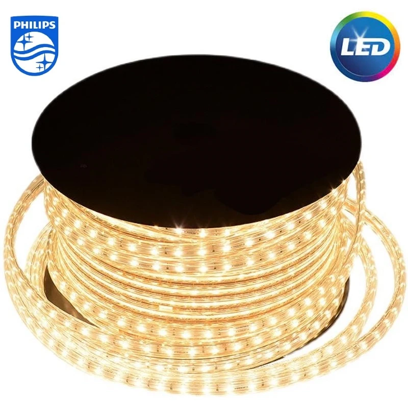 led-day-philips-hls168-9wm-gm-co-vo-bo-c-silicon-1-large