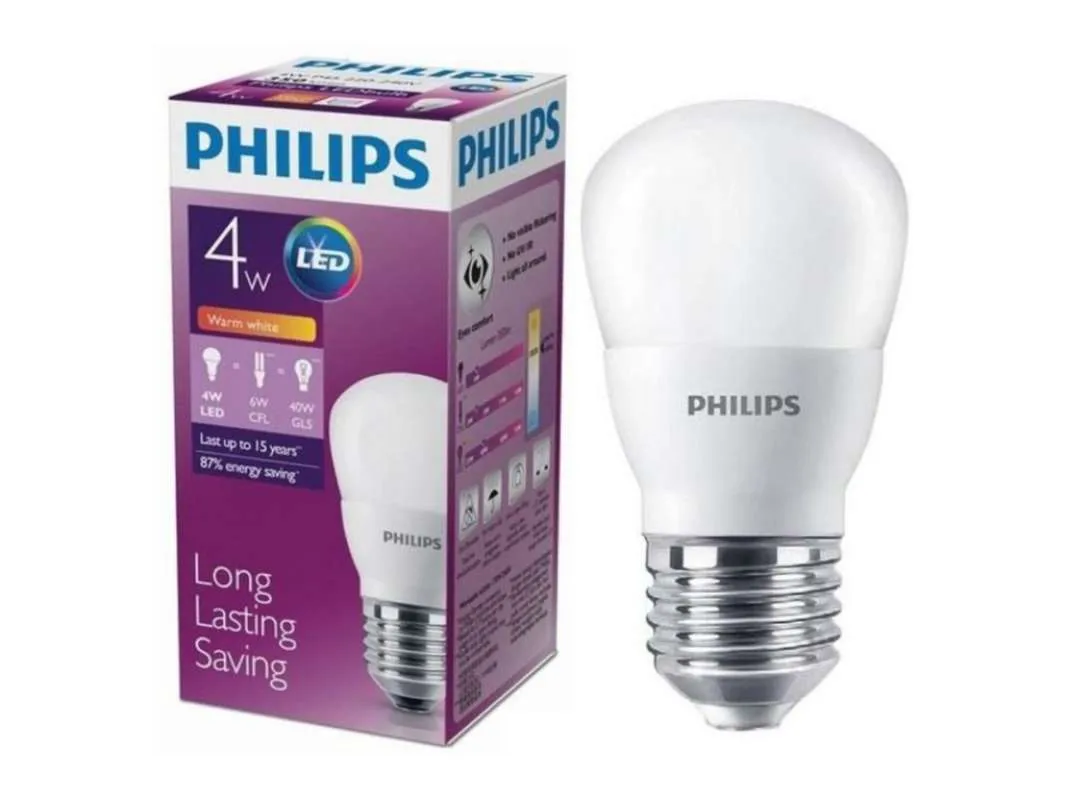 1701745345_br-m036969-04050_philips-ledbulb-4-40w-e27-3000k-230v-p45-mycare_full01