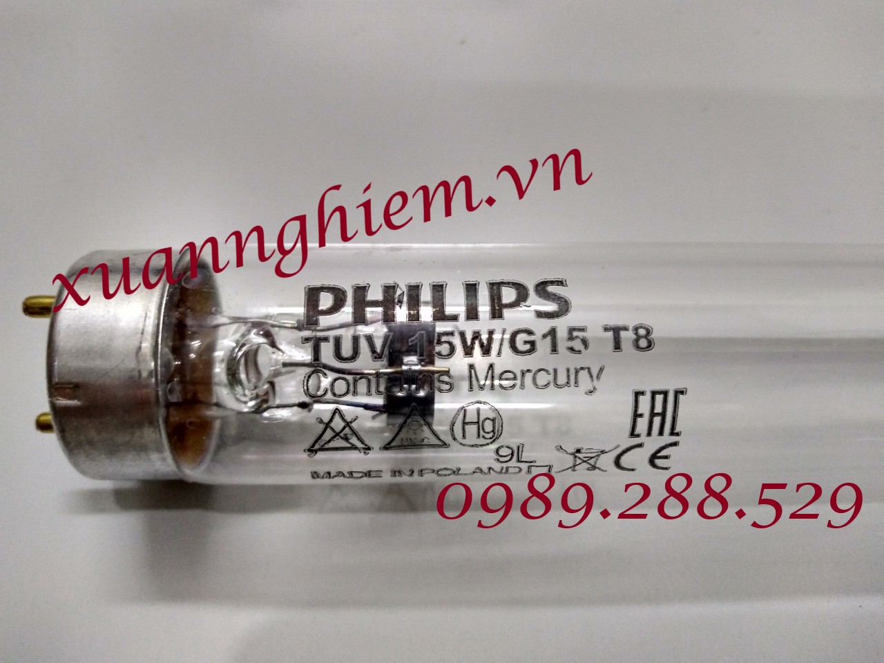 1701919310_tuv15w_fb