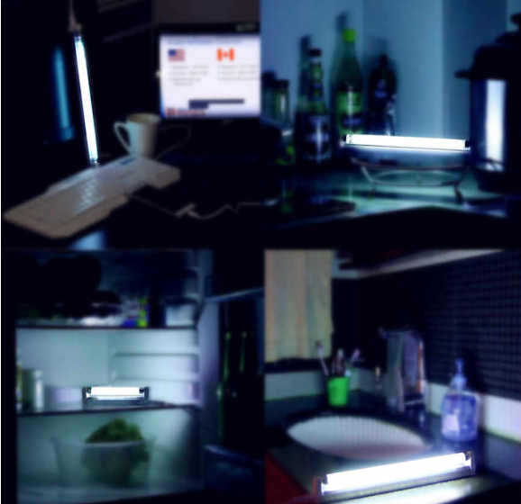 1701919310_capture2
