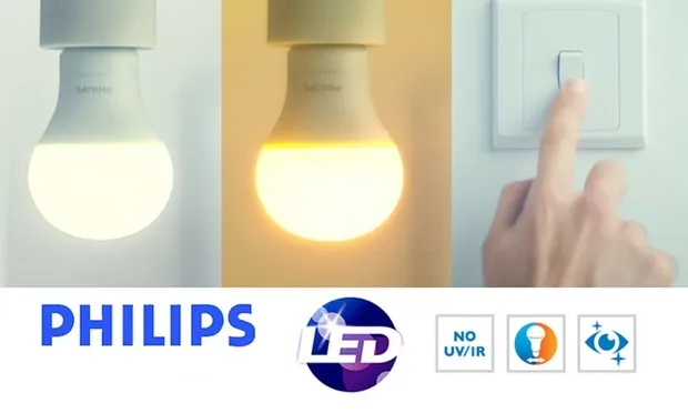 combo-2-bong-den-led-bulb-philips-scene-switch-9-5w-e27-anh-sang-doi-mau-vang-trang-3000-6500k-large