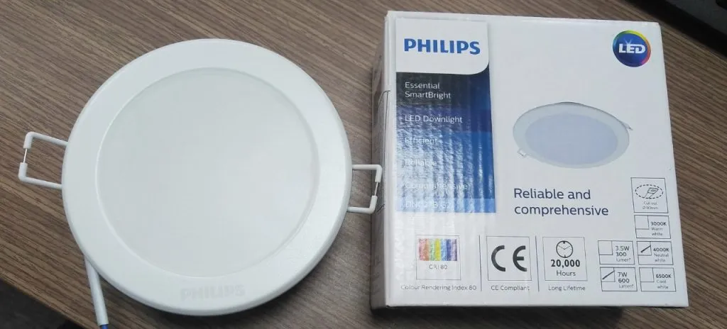 den-_l_e_d-_am-_tran-_philips-7_w-_d_n027_b-7_w-_d902-large