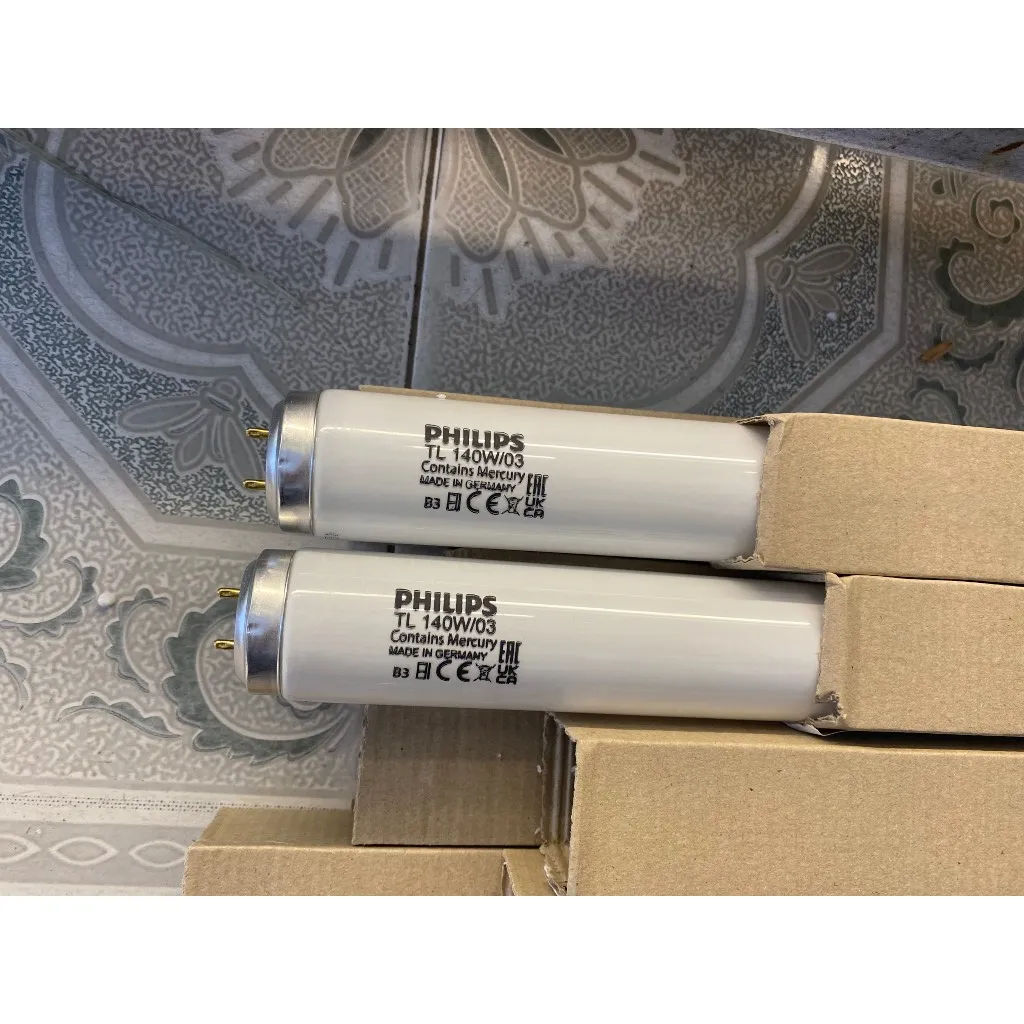 vn-11134207-7r98o-lsgvauzqnoasb5(1)-large