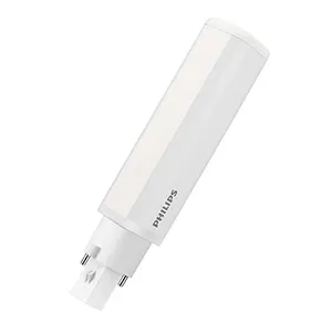 led-corepro-8.5w-large