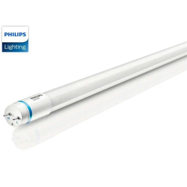 den-tuyp-led-philips-18w-1m2-philips-led-tube_750_750-3-large