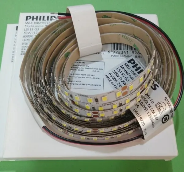 l_s155-_philips-600x560-large