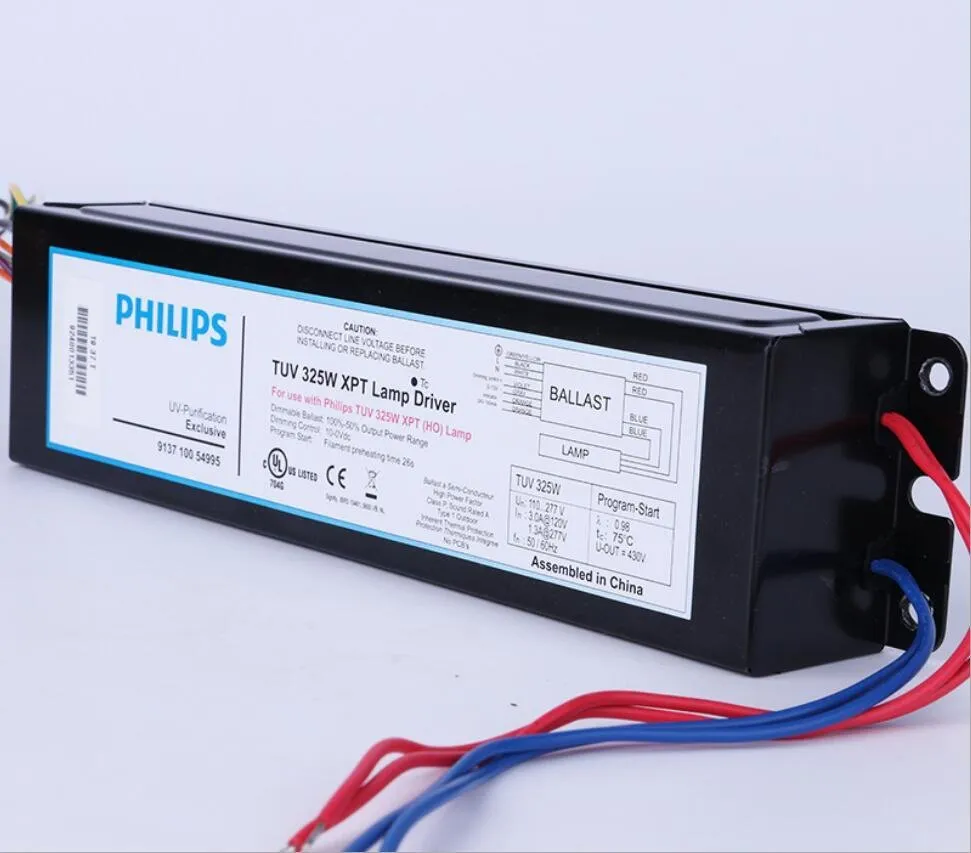tuv-325w-driver-large