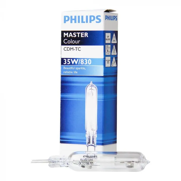 philips_cdm-tc_35w_830_g8.5_mastercolour__1-large