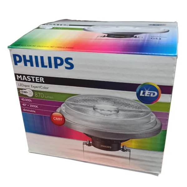zarowka-master-led-expertcolor-15-75w-930-ar111-40-large