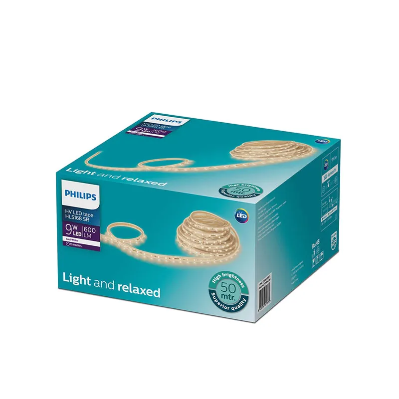 den-led-day-hls168-philips-1-large