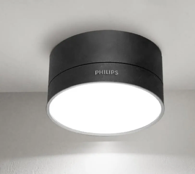den-downlight-led-ong-bo-lap-noi-tron-philips-dl212-ec-rd-080-5w-4000k-b-hv-03-vo-den-large