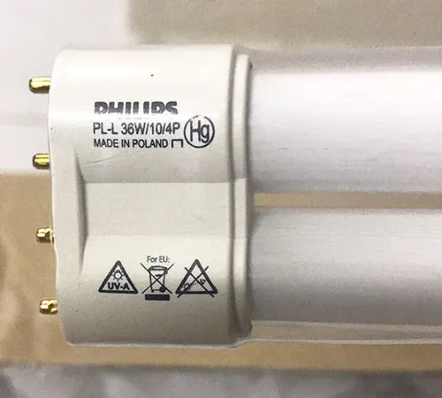 philips-_actinic-_b_l-_p_l_l36_w-secura-ref-large