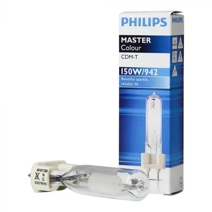 philips_cdm-t_150w_942_g12_mastercolour__1-large
