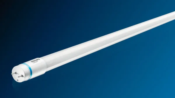 philips_phi592394_1175034_product_image_d_large-large