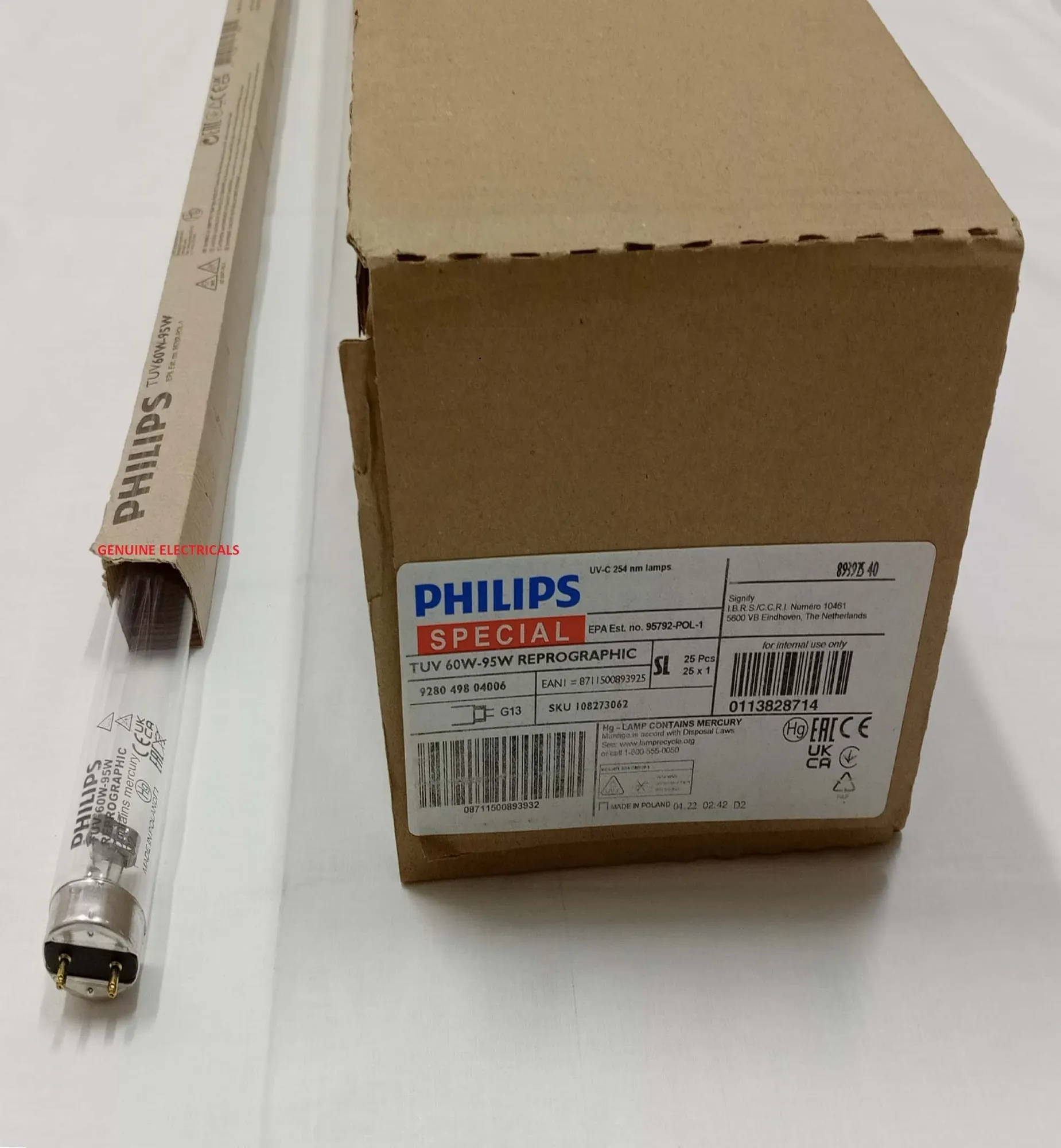 philips-tuv-60-95-ho-uv-tube-5feet-large