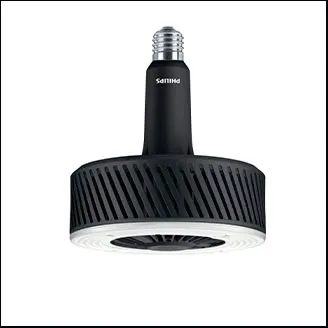 philips-_tforce-140_w-_e27-pic-large
