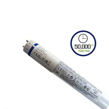 den-led-tuyp-18w-master-rn-1m2-t8-philips_5e5a421c75865-430x430-large