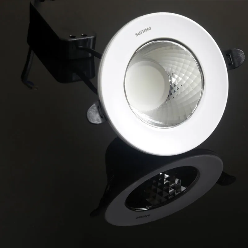 philips-dn350b-large