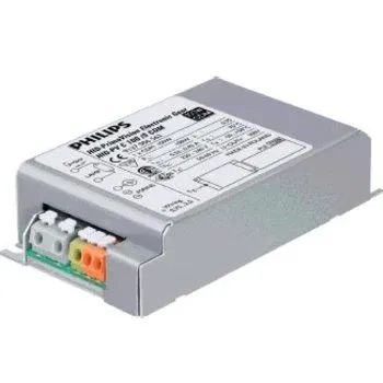 philips-hid-pv-c-150-s-cdm-220-240v-large