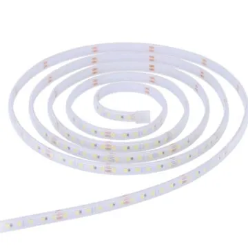 den-led-day-bgc201-360x360-MMHl-large