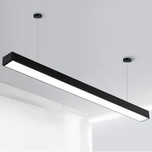 rc095v-philips-1200mm-600mm-large