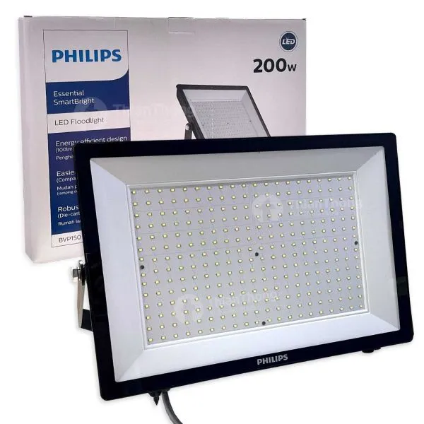 philips-bvp150-200w-large