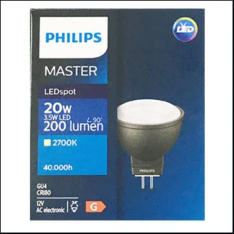 philips-_m_r11-_l_e_d-3.5_w-27k-_g4-4chips-pic-large