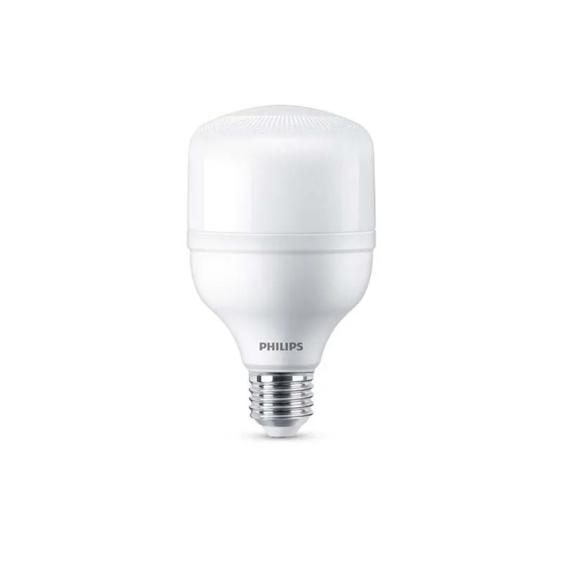 bong-led-tru-tforce-core-hb-mv-nd-large