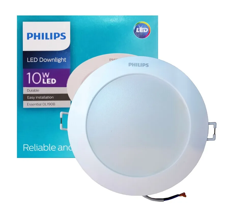 den-led-am-tran-dl190b-10w-philips-large