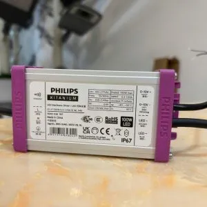 100w-300x300-large